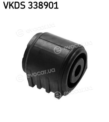 SKF VKDS 338901