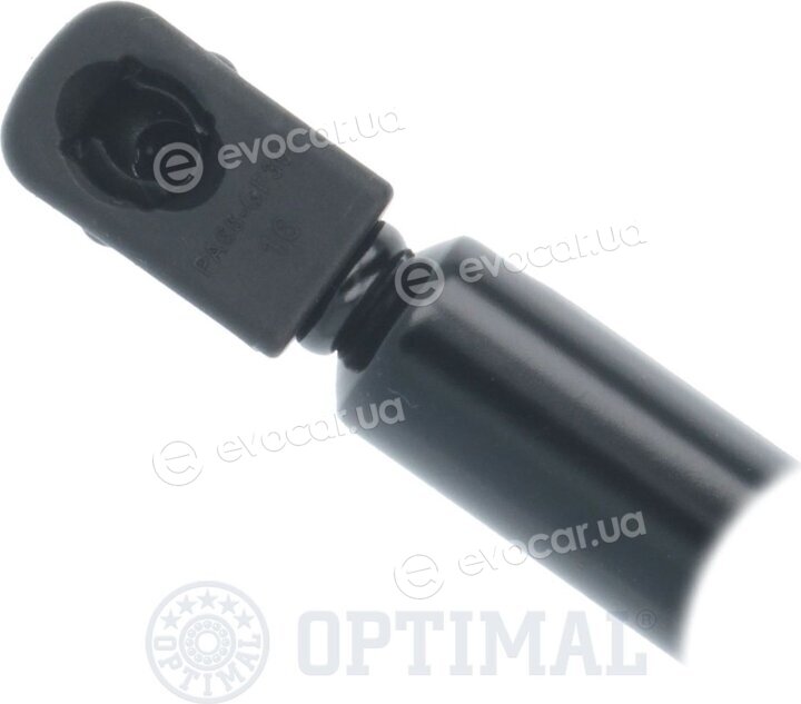 Optimal AG-51645