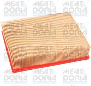 Meat & Doria 18352