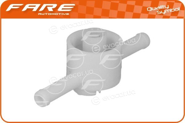 Fare 4419