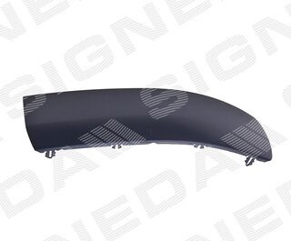 Signeda PVW99075MAR