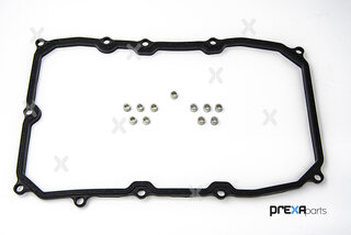 Prexaparts P120037