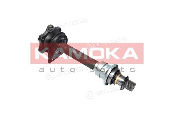 Kamoka VW111003