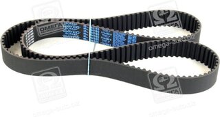 Dayco 94165