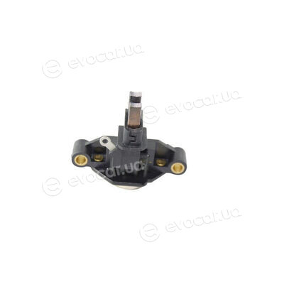 Mahle MGX 1122KIT