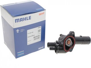 Knecht / Mahle TI24783