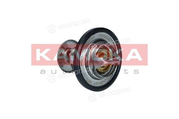 Kamoka 7710044