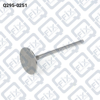 Q-Fix Q2950251