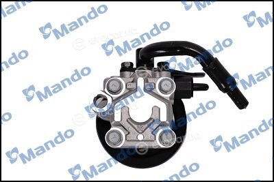 Mando EX5711017000