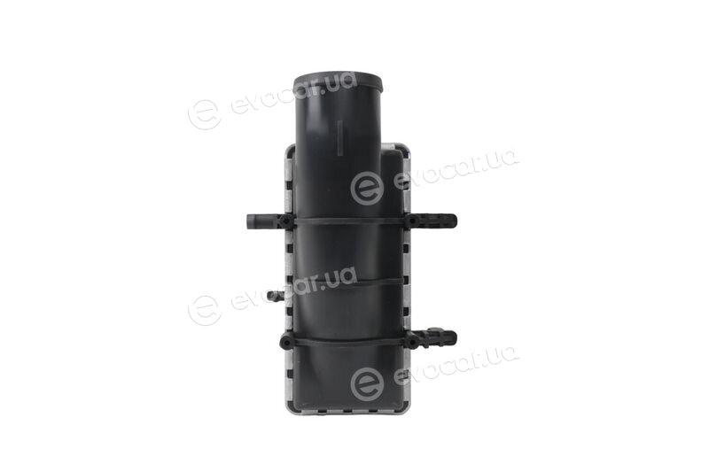 Hella 8ML 366 340-251