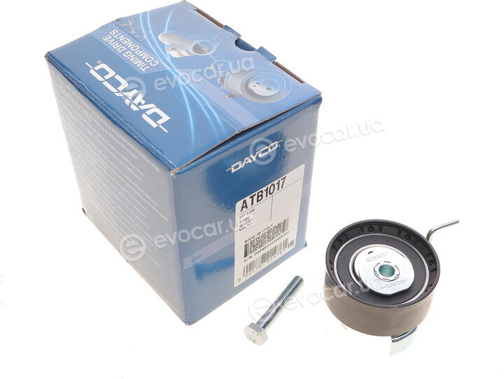 Dayco ATB1017