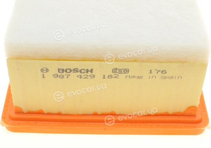 Bosch 1 987 429 182