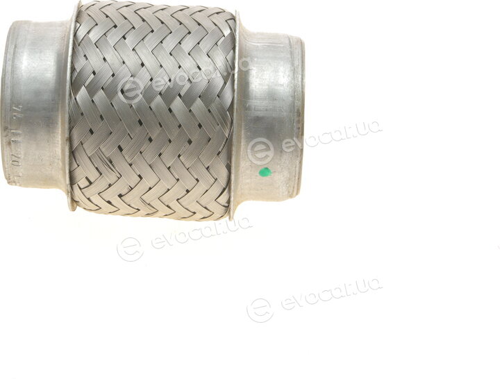 BM Catalysts FL51X4IB