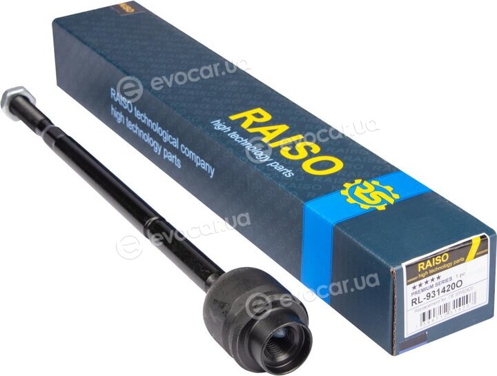 Raiso RL931420O