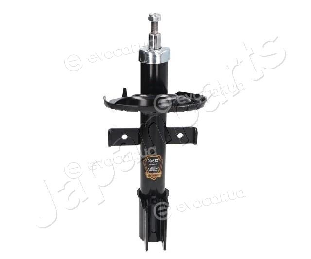 Japanparts MM-00672