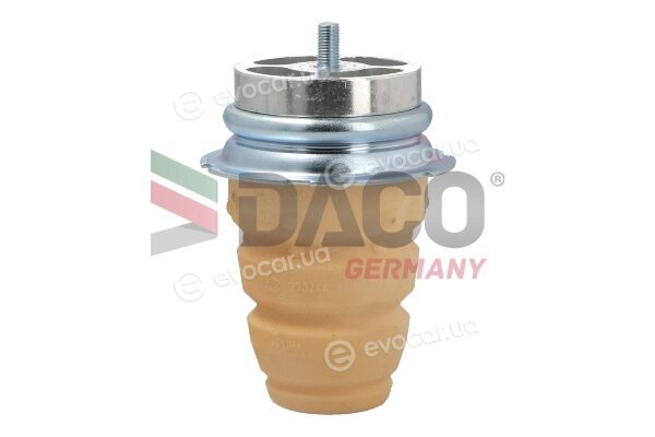 Daco PK0244
