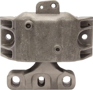 Starline SM 0292
