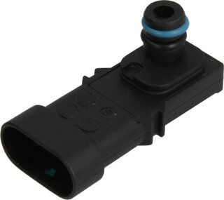 Topran 700 897