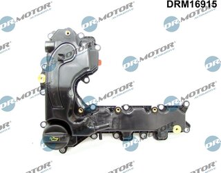 Dr. Motor DRM16915