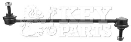 Key Parts KDL6844