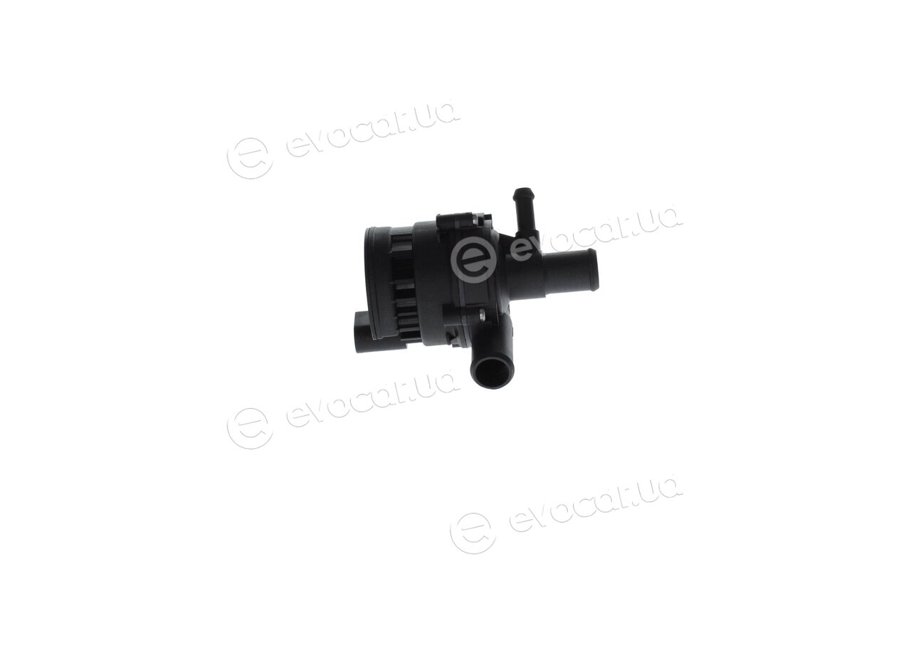 Bosch 0 392 023 00B