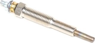 Denckermann E300052