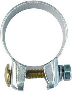 Starline ST 951-949