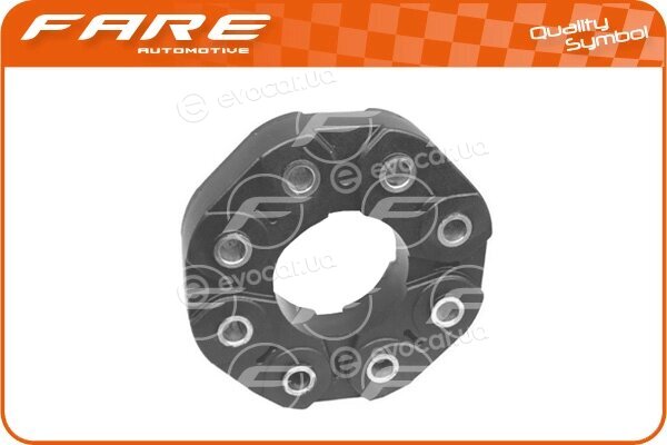 Fare 14119