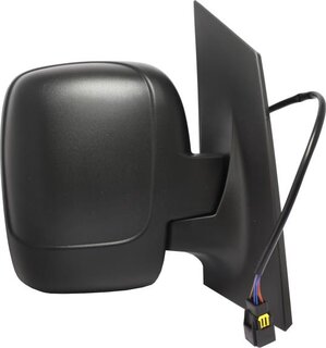 Starline CP CN-JMPY-07-3506R
