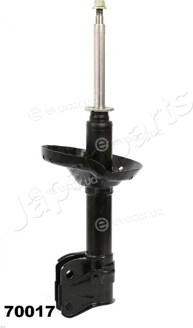 Japanparts MM-70017