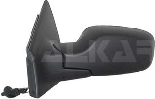 Alkar 6102175