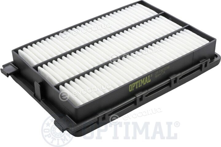 Optimal OP-FAF10340