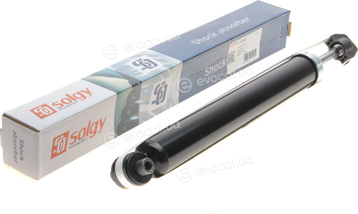 Solgy 211066