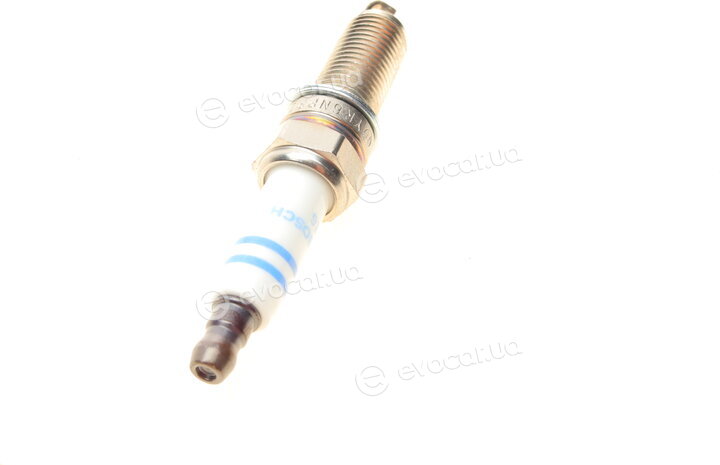 Bosch 0 242 140 512