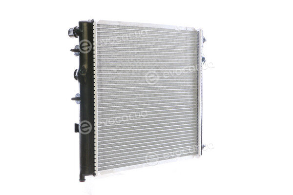 Mahle CR 558 000S