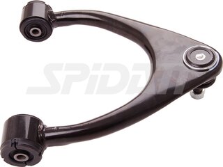 Spidan / Lobro 50828