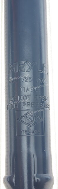 Meyle 626 725 0005