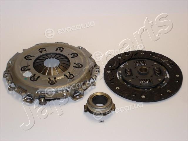 Japanparts KF-367