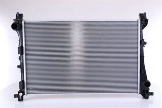 Nissens 617869