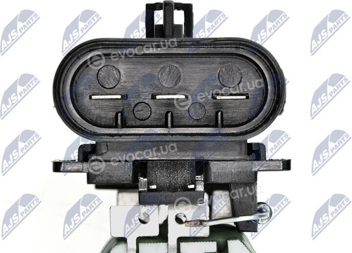 NTY ERD-PL-007