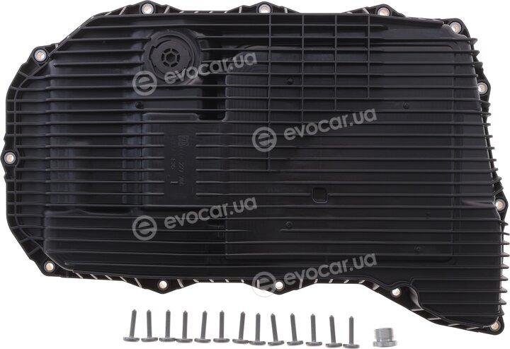 ZF 1104.298.050
