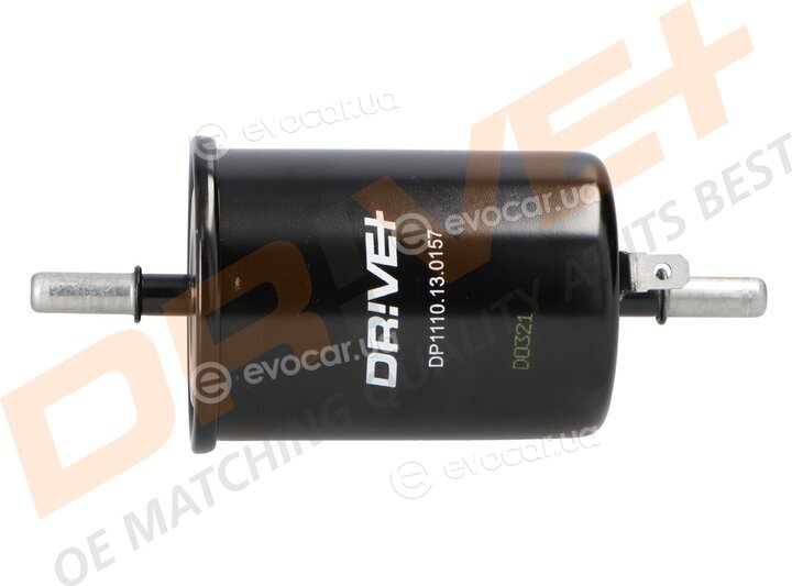 Drive+ DP1110.13.0157