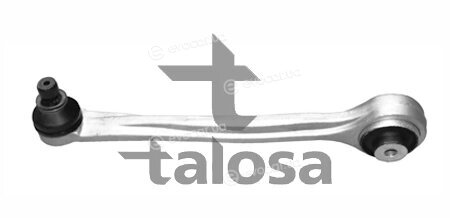 Talosa 46-11249