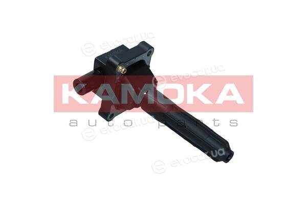 Kamoka 7120005
