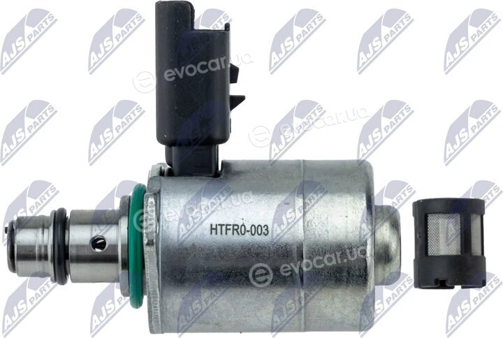 NTY ESCV-FR-003