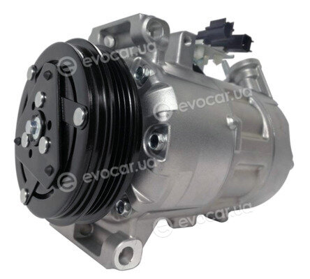 Mahle ACP 1190 000S