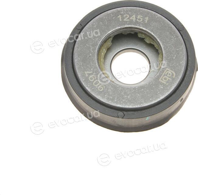 Febi 12451