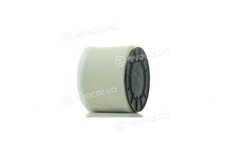 Bosch F 026 400 650