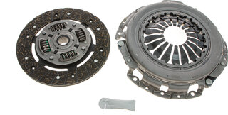 Kawe / Quick Brake 962111