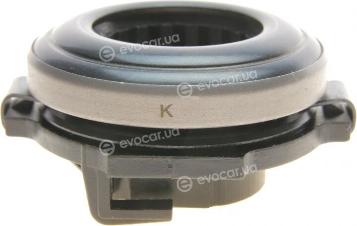 Kawe / Quick Brake 957011